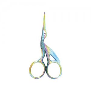 Beauty Scissros