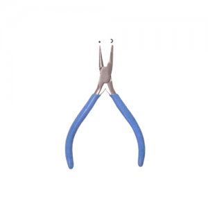 Combination Pliers