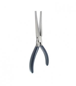 Flat Pliers