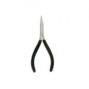 Combination Pliers