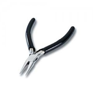 Chain Pliers