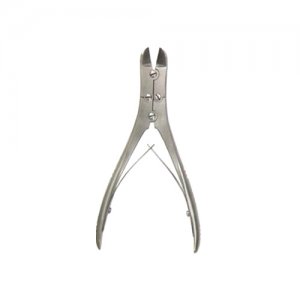 Optical Pliers & Cutters