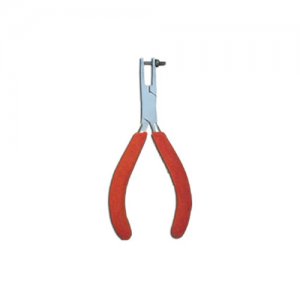 Combination Pliers