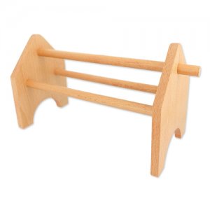 Wooden Products