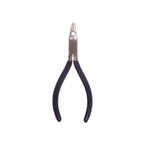 Combination Pliers