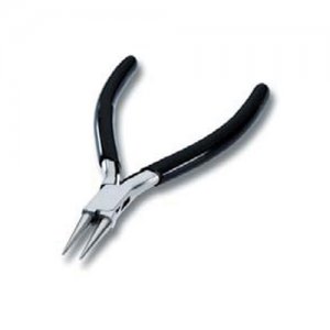 Round Pliers