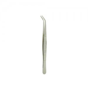 Tweezers