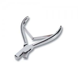 Punch Pliers