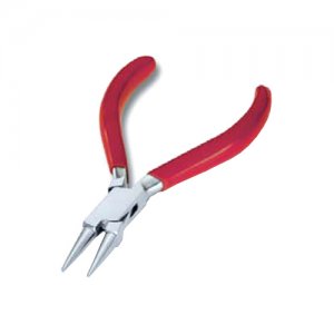 Round Pliers