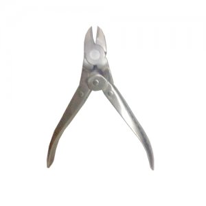 Parallel Pliers & Cutters