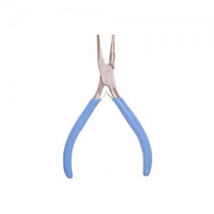 Combination Pliers