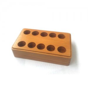 Wooden Products