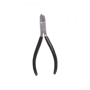 Combination Pliers