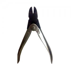 Parallel Pliers & Cutters