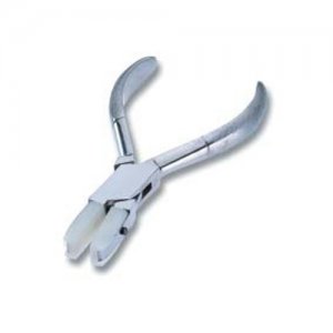 Optical Pliers & Cutters