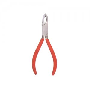 Combination Pliers