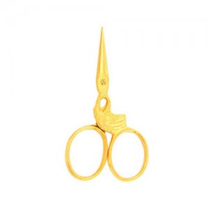 Beauty Scissros