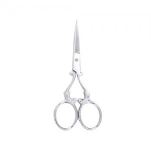 Beauty Scissros