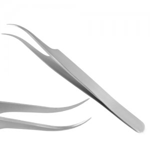 Tweezers