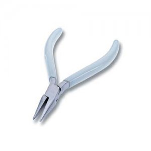 Chain Pliers