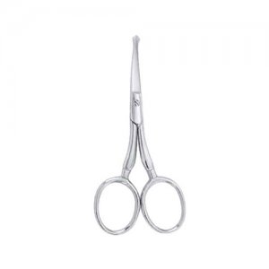 Beauty Scissros