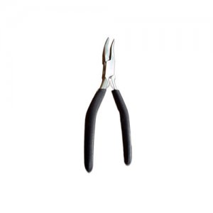 Combination Pliers