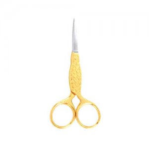 Beauty Scissros