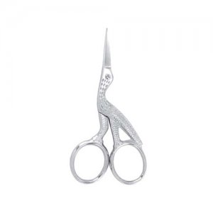 Beauty Scissros